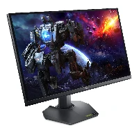DELL 27 GAMING MONITOR G2724D 68.47CM