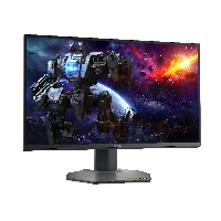 DELL 25 GAMING MONITOR G2524H 62.23CM