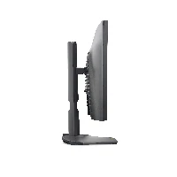 DELL 25 GAMING MONITOR G2524H 62.23CM