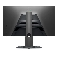 DELL 25 GAMING MONITOR G2524H 62.23CM