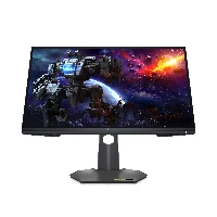 DELL 25 GAMING MONITOR G2524H 62.23CM