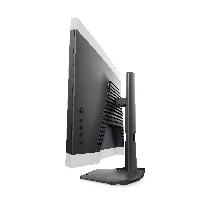 DELL 25 GAMING MONITOR G2524H 62.23CM