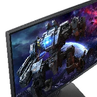 DELL 25 GAMING MONITOR G2524H 62.23CM