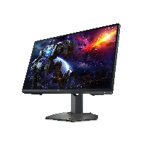DELL 25 GAMING MONITOR G2524H 62.23CM