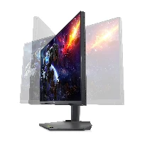 DELL 25 GAMING MONITOR G2524H 62.23CM