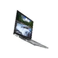 PRECISION 3581/I7-13700H/16GB/512GB/15.6/A500/W11P