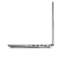 PRECISION 3581/I7-13700H/16GB/512GB/15.6/A500/W11P