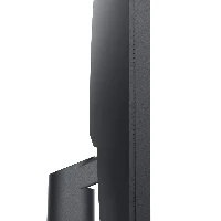 DELL 22 MONITOR E2223HN 54,48CM (21,5 )