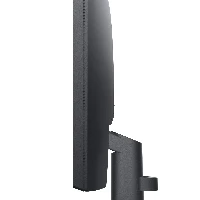 DELL 22 MONITOR E2223HN 54,48CM (21,5 )