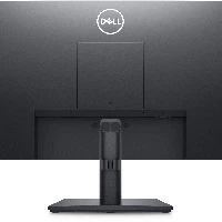 DELL 22 MONITOR E2223HN 54,48CM (21,5 )