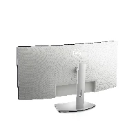 DELL 34 CURVED USB-C MONITOR S3423DWC 86.4CM