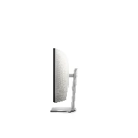 DELL 34 CURVED USB-C MONITOR S3423DWC 86.4CM