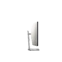 DELL 34 CURVED USB-C MONITOR S3423DWC 86.4CM