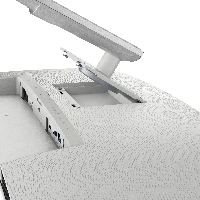 DELL 34 CURVED USB-C MONITOR S3423DWC 86.4CM