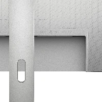 DELL 34 CURVED USB-C MONITOR S3423DWC 86.4CM