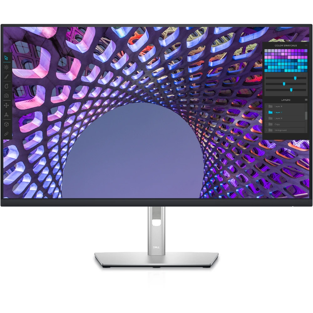 ハ*ル様 Dell 31.5インチ 4K USB-C HUB モニタ－ P322 Amazon.com: Dell 32 Monitor - P3222QE - 4K Resolution, IPS