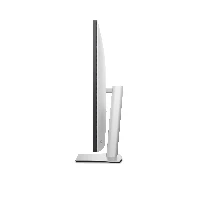 DELL ULTRASHARP 43 4K USB-C HUBMONITOR U4323QE