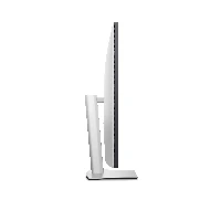 DELL ULTRASHARP 43 4K USB-C HUBMONITOR U4323QE