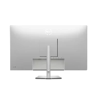 DELL ULTRASHARP 43 4K USB-C HUBMONITOR U4323QE