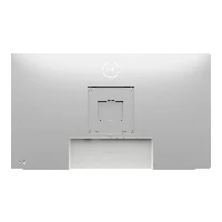 DELL ULTRASHARP 43 4K USB-C HUBMONITOR U4323QE