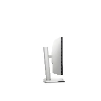 DELL ULTRASHARP 34 CURVED USB-C HUBMONITOR U3423WE