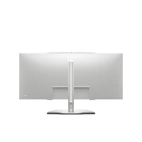 DELL ULTRASHARP 34 CURVED USB-C HUBMONITOR U3423WE