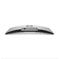 DELL ULTRASHARP 34 CURVED USB-C HUBMONITOR U3423WE