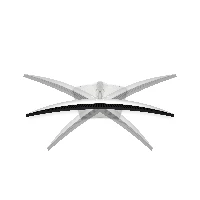 DELL ULTRASHARP 34 CURVED USB-C HUBMONITOR U3423WE