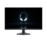 ALIENWARE 27 GAMING MONITOR AW2724DM 68.50CM