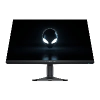 ALIENWARE 27 GAMING MONITOR AW2724DM 68.50CM