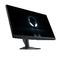 ALIENWARE 27 GAMING MONITOR AW2724DM 68.50CM