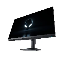 ALIENWARE 27 GAMING MONITOR AW2724DM 68.50CM