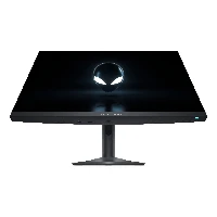 ALIENWARE 27 GAMING MONITOR AW2724DM 68.50CM