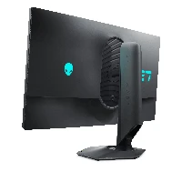 ALIENWARE 27 GAMING MONITOR AW2724DM 68.50CM