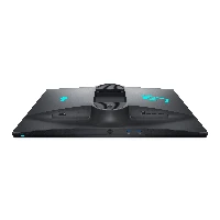 ALIENWARE 27 GAMING MONITOR AW2724DM 68.50CM
