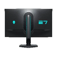 ALIENWARE 27 GAMING MONITOR AW2724DM 68.50CM