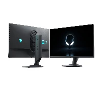 ALIENWARE 27 GAMING MONITOR AW2724DM 68.50CM