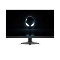 ALIENWARE 27 GAMING MONITOR AW2724HF 68.47CM