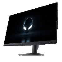 ALIENWARE 27 GAMING MONITOR AW2724HF 68.47CM