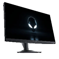 ALIENWARE 27 GAMING MONITOR AW2724HF 68.47CM