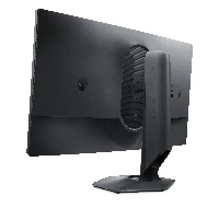 ALIENWARE 27 GAMING MONITOR AW2724HF 68.47CM