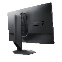 ALIENWARE 27 GAMING MONITOR AW2724HF 68.47CM
