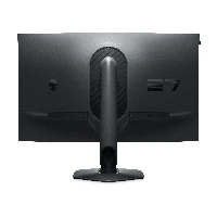 ALIENWARE 27 GAMING MONITOR AW2724HF 68.47CM