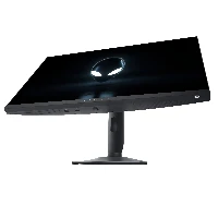 ALIENWARE 27 GAMING MONITOR AW2724HF 68.47CM