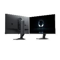 ALIENWARE 27 GAMING MONITOR AW2724HF 68.47CM