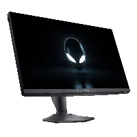 ALIENWARE 27 GAMING MONITOR AW2724HF 68.47CM