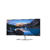 DELL ULTRASHARP 38 CURVED USB-C HUBMONITOR U3824DW
