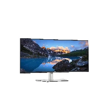 DELL ULTRASHARP 38 CURVED USB-C HUBMONITOR U3824DW