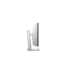 DELL ULTRASHARP 38 CURVED USB-C HUBMONITOR U3824DW