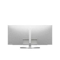 DELL ULTRASHARP 38 CURVED USB-C HUBMONITOR U3824DW